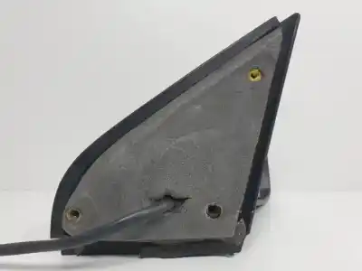 Peça sobressalente para automóvel em segunda mão espelho retrovisor direito por fiat stilo (192) 192a8000 referências oem iam   