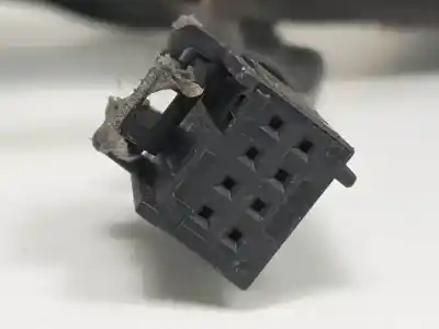 Peça sobressalente para automóvel em segunda mão espelho retrovisor direito por fiat stilo (192) 192a8000 referências oem iam   