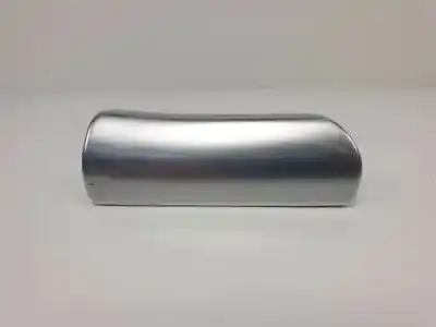 Peça sobressalente para automóvel em segunda mão molduras frontais por bentley continental coupé (3w_, 393) 6.0 gt referências oem iam 3w0823533a