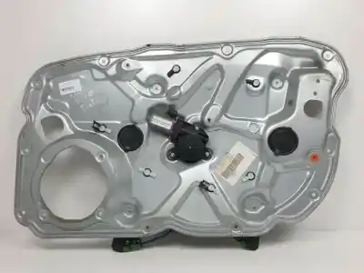 Peça sobressalente para automóvel em segunda mão elevador de vidros dianteiro direito por fiat stilo (192) 192a8000 referências oem iam 00517736170