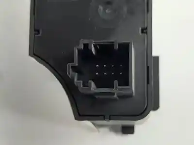 Pezzo di ricambio per auto di seconda mano comando pulito per mini mini (r50,r53) g-w10b16a riferimenti oem iam 1489484  
