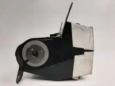 Pezzo di ricambio per auto di seconda mano air bag anteriore destro per mini mini (r50,r53) g-w10b16a riferimenti oem iam 532946800b  5319169