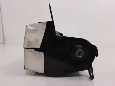 Pezzo di ricambio per auto di seconda mano air bag anteriore destro per mini mini (r50,r53) g-w10b16a riferimenti oem iam 532946800b  5319169