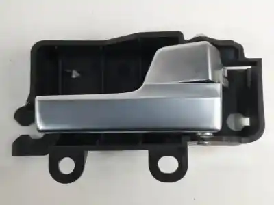 Second-hand car spare part interior right front handle for ford focus berlina (cap) g/hwda oem iam references 3m51r22600