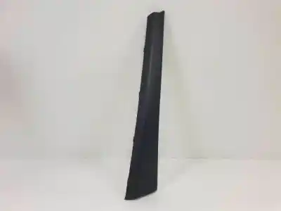 Peça sobressalente para automóvel em segunda mão puxador do capô por bentley continental coupé (3w_, 393) 6.0 gt referências oem iam 3w0885944b