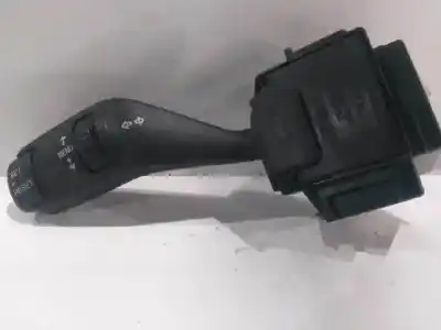 Second-hand car spare part indicator switch for ford focus berlina (cap) g/hwda oem iam references 4m5t13335bd