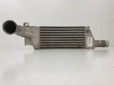 Peça sobressalente para automóvel em segunda mão intercooler por opel combo d-z13dtj referências oem iam 24466767