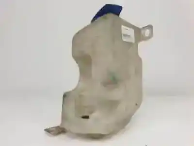 Gebrauchtes Autoersatzteil saubere kaution zum volkswagen golf iv berlina (1j1) d-ahf oem-iam-referenzen 1j0955453f