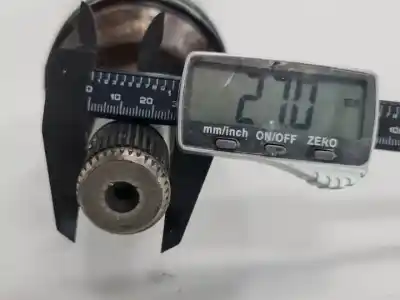 Автозапчасти б/у задняя правая трансмиссия за opel antara z20s1 ссылки oem iam 96624822   Автозапчасти б/у задняя правая трансмиссия за opel antara z20s1 ссылки oem iam 96624822