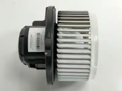 Автозапчастина б/у вентилятор опалення для opel antara z20s1 посилання на oem iam    Автозапчастина б/у вентилятор опалення для opel antara z20s1 посилання на oem iam