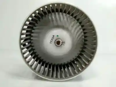 Автозапчастина б/у вентилятор опалення для opel antara z20s1 посилання на oem iam    Автозапчастина б/у вентилятор опалення для opel antara z20s1 посилання на oem iam