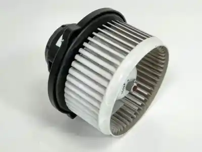 Автозапчастина б/у вентилятор опалення для opel antara z20s1 посилання на oem iam  Автозапчастина б/у вентилятор опалення для opel antara z20s1 посилання на oem iam