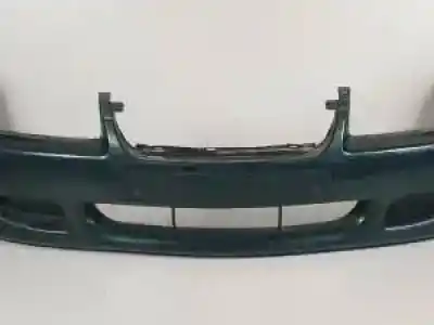 Second-hand car spare part front bumper for chrysler neon (pl) 420h oem iam references   