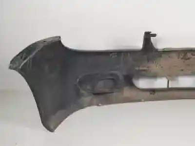 Second-hand car spare part front bumper for chrysler neon (pl) 420h oem iam references   