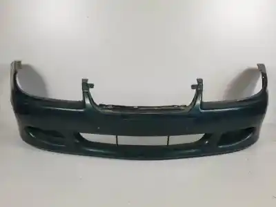 Second-hand car spare part front bumper for chrysler neon (pl) 420h oem iam references 