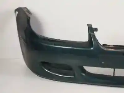 Second-hand car spare part front bumper for chrysler neon (pl) 420h oem iam references   