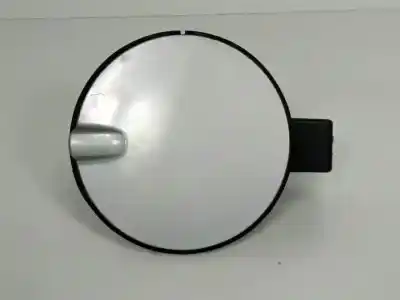 Автозапчастина б/у зовнішній пливний колпак для opel antara z20s1 посилання на oem iam 96660087 Автозапчастина б/у зовнішній пливний колпак для opel antara z20s1 посилання на oem iam 96660087