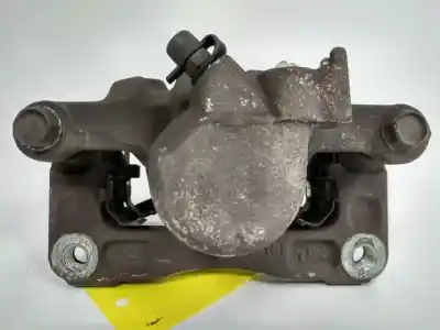 Автозапчасти б/у задний левый тормозной суппорт за opel antara z20s1 ссылки oem iam bc140121   Автозапчасти б/у задний левый тормозной суппорт за opel antara z20s1 ссылки oem iam bc140121