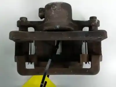 Автозапчасти б/у задний правый тормозной суппорт за opel antara z20s1 ссылки oem iam bc141121   Автозапчасти б/у задний правый тормозной суппорт за opel antara z20s1 ссылки oem iam bc141121