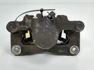 Автозапчасти б/у задний правый тормозной суппорт за opel antara z20s1 ссылки oem iam bc141121   Автозапчасти б/у задний правый тормозной суппорт за opel antara z20s1 ссылки oem iam bc141121