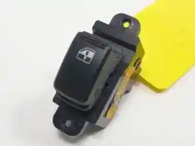 Piesă de schimb auto la mâna a doua panou comanda geamuri electrice spate stanga pentru kia rio (jb) g4ee referințe oem iam 