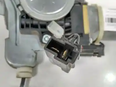 Автозапчасти б/у задний правый стеклорегулятор за opel antara z20s1 ссылки oem iam 96672885   Автозапчасти б/у задний правый стеклорегулятор за opel antara z20s1 ссылки oem iam 96672885