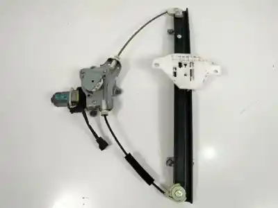 Автозапчасти б/у задний правый стеклорегулятор за opel antara z20s1 ссылки oem iam 96672885   Автозапчасти б/у задний правый стеклорегулятор за opel antara z20s1 ссылки oem iam 96672885
