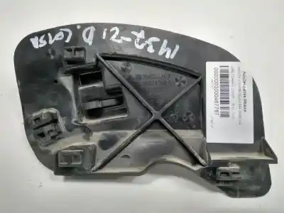 Автозапчасти б/у внутри передней правой ручки за opel corsa c z10xe ссылки oem iam 24423524p  