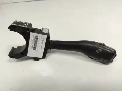 Pezzo di ricambio per auto di seconda mano COMANDO PULITO per VOLKSWAGEN SHARAN (7M6/7M9)  Riferimenti OEM IAM 4B0953503H  