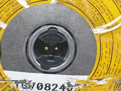 Автозапчасти б/у передняя левая подушка безопасности за opel antara z20s1 ссылки oem iam 96440827  