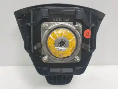 Автозапчасти б/у передняя левая подушка безопасности за opel antara z20s1 ссылки oem iam 96440827  