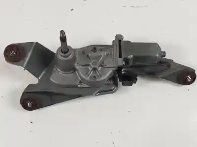 Peça sobressalente para automóvel em segunda mão motor do limpador traseiro por mazda 6 kombi () (.2012->) shy1 referências oem iam ghp967450