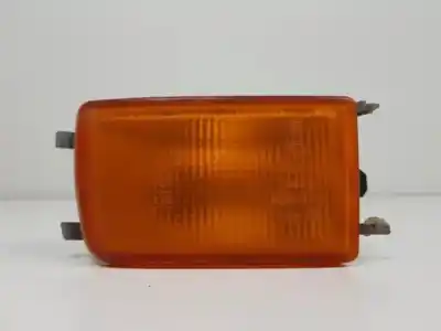 Peça sobressalente para automóvel em segunda mão farolim dianteiro direito por volkswagen golf iii berlina (1h1) aek referências oem iam 1h0953156b