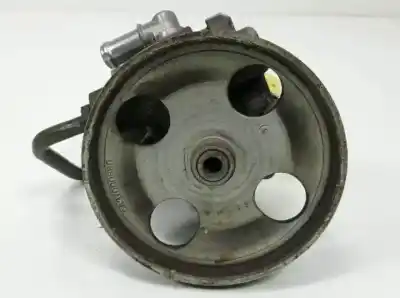 Peça sobressalente para automóvel em segunda mão bomba de direção por peugeot 607 (s1) d-4hx referências oem iam 7617955508