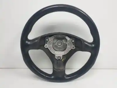 Second-hand car spare part steering wheel for audi a6 avant (4b5) bdg oem iam references 8z0419091d