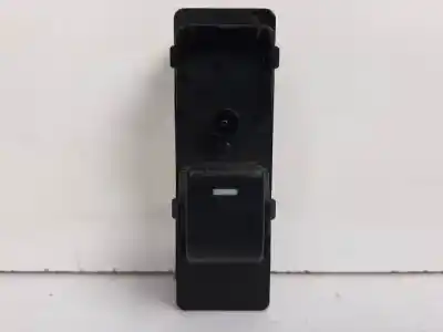 Peça sobressalente para automóvel em segunda mão botão / interruptor elevador vidro traseiro esquerdo por mazda 6 kombi () (.2012->) shy1 referências oem iam gkl266380a
