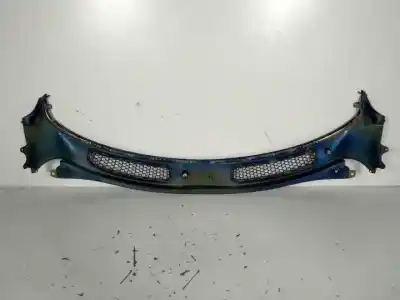 Peça sobressalente para automóvel em segunda mão grelha torpedo curcuvan por mini mini (r50,r53) g-w10b16a referências oem iam   