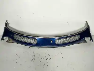 Second-hand car spare part torpedo for mini mini (r50,r53) g-w10b16a oem iam references 