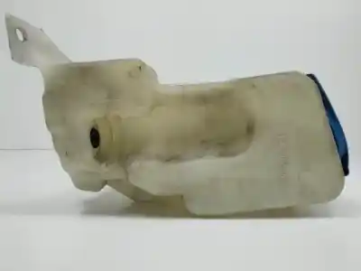 Second-hand car spare part windscreen washer bottle for seat leon (1m1) aeh oem iam references 1j0955453  