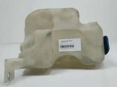 Second-hand car spare part windscreen washer bottle for seat leon (1m1) aeh oem iam references 1j0955453  