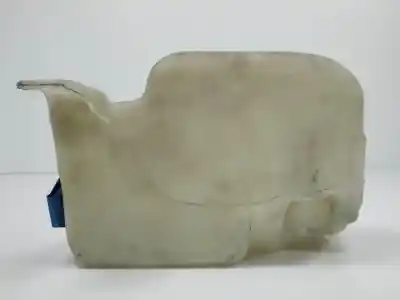 Second-hand car spare part windscreen washer bottle for seat leon (1m1) aeh oem iam references 1j0955453  