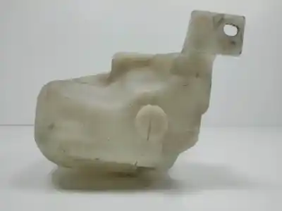 Second-hand car spare part windscreen washer bottle for seat leon (1m1) aeh oem iam references 1j0955453  