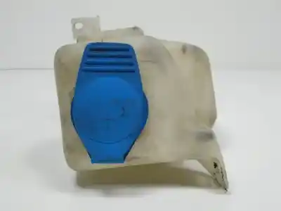 Second-hand car spare part windscreen washer bottle for seat leon (1m1) aeh oem iam references 1j0955453  