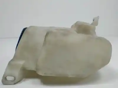 Second-hand car spare part windscreen washer bottle for seat leon (1m1) aeh oem iam references 1j0955453  