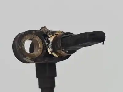 Second-hand car spare part sensor for fiat ii panda (169) 188a8000 oem iam references   