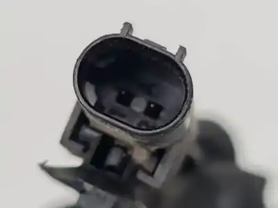 Second-hand car spare part sensor for fiat ii panda (169) 188a8000 oem iam references   