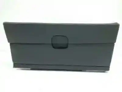 Pezzo di ricambio per auto di seconda mano scatola di guanti per nissan qashqai (j10) k9k430 riferimenti oem iam 68520jd900