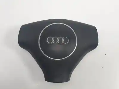 Second-hand car spare part front left air bag for audi a6 avant (4b5) bdg oem iam references 8e0880201at