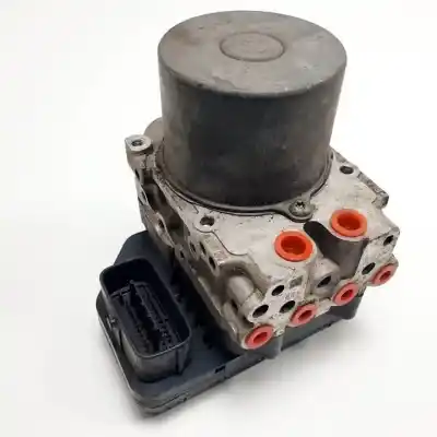 Peça sobressalente para automóvel em segunda mão abs por mazda 6 kombi () (.2012->) shy1 referências oem iam ghr1437a0