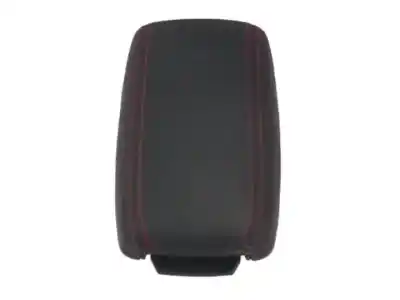 Second-hand car spare part center armrest for kia picanto (ja) g4la oem iam references 84660g6000